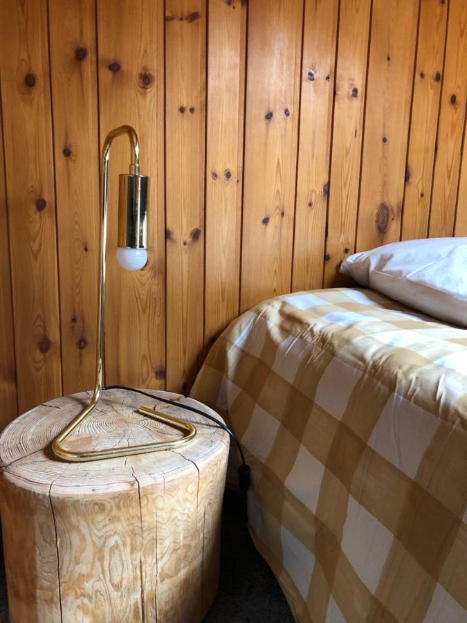 L'Appart' Les Deux Alpes Luaran gambar
